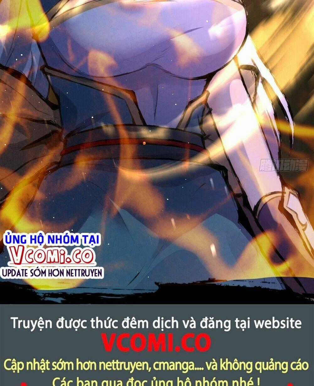 Đại Hoang Tịch Tà Ti Chapter 31 trang 40