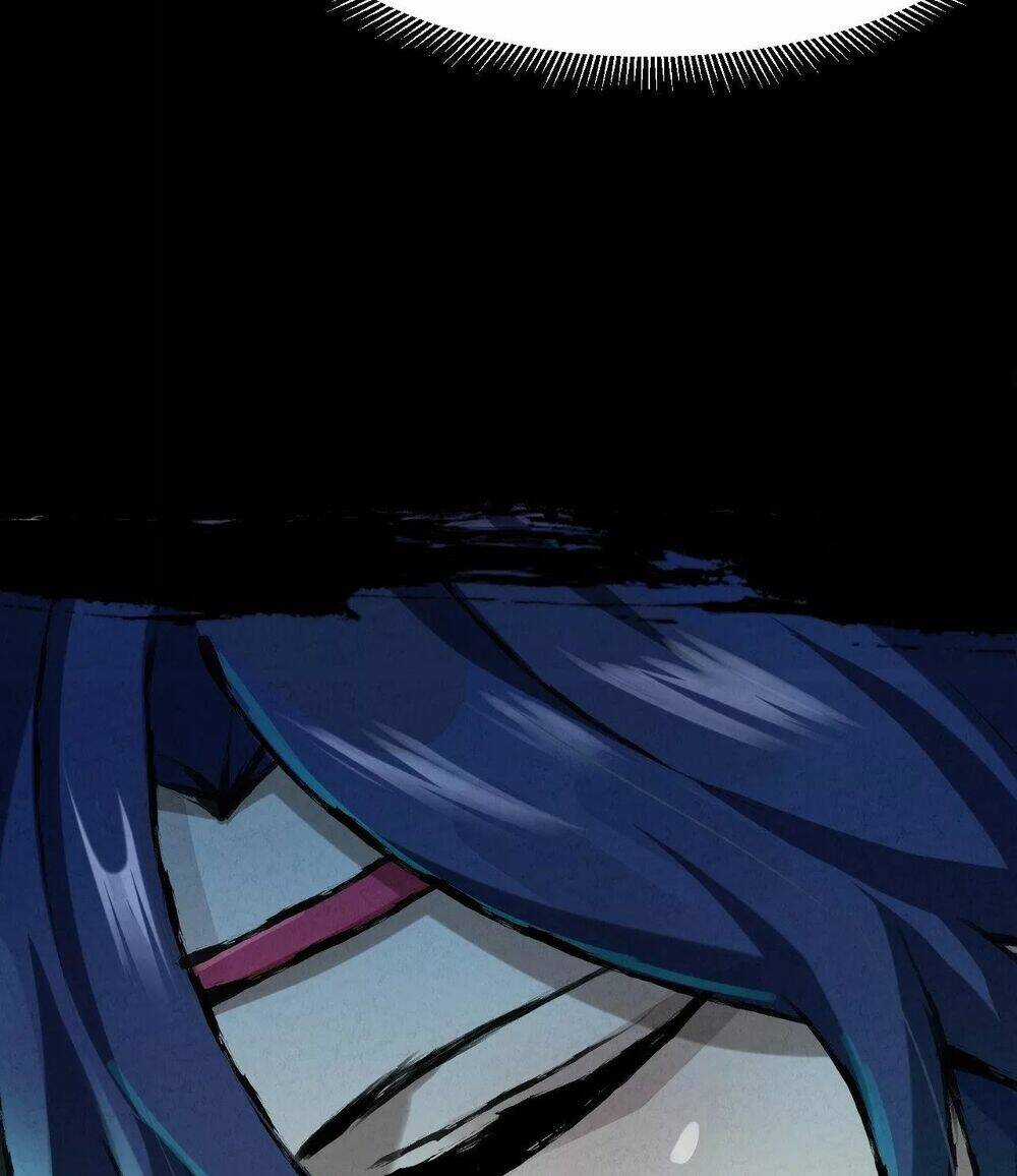 Đại Hoang Tịch Tà Ti Chapter 36 trang 19