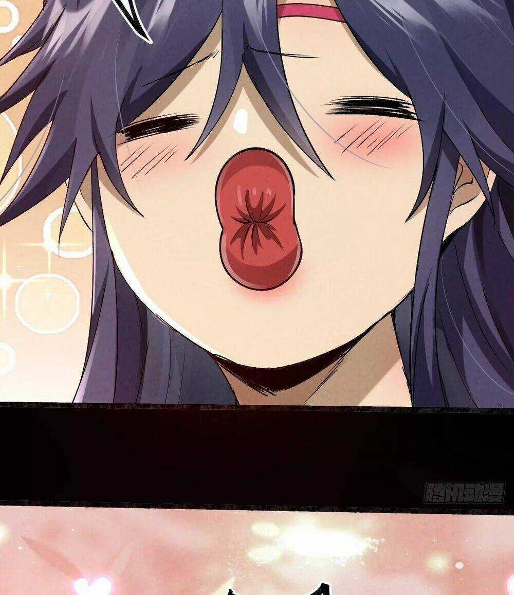 Đại Hoang Tịch Tà Ti Chapter 36 trang 23