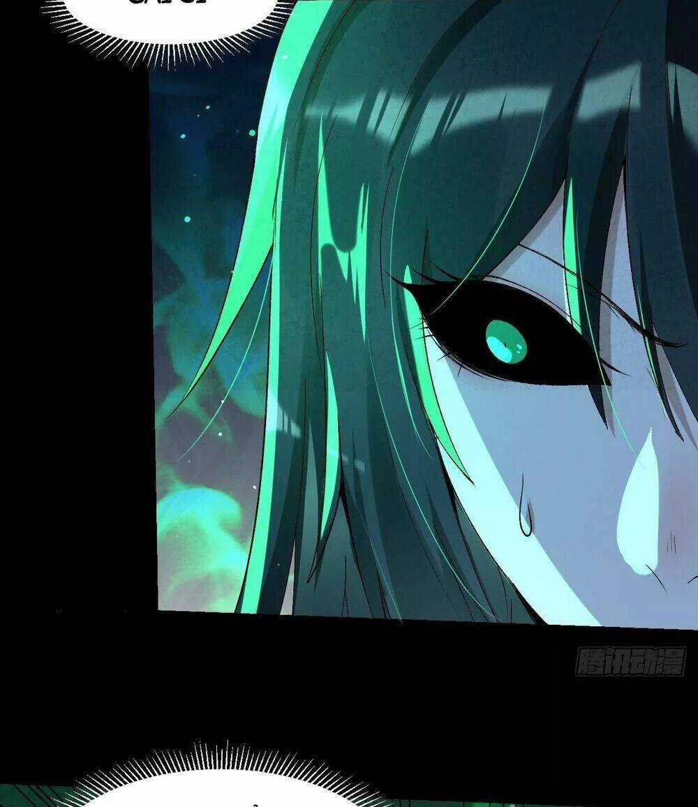 Đại Hoang Tịch Tà Ti Chapter 36 trang 4