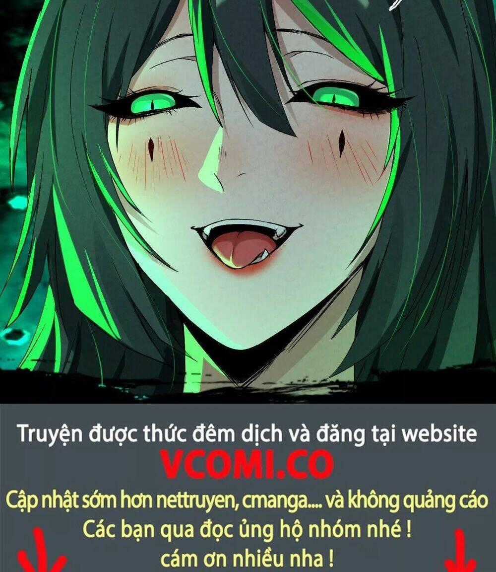 Đại Hoang Tịch Tà Ti Chapter 36 trang 40