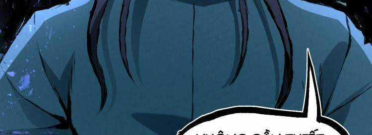 Đại Hoang Tịch Tà Ti Chapter 41 trang 28