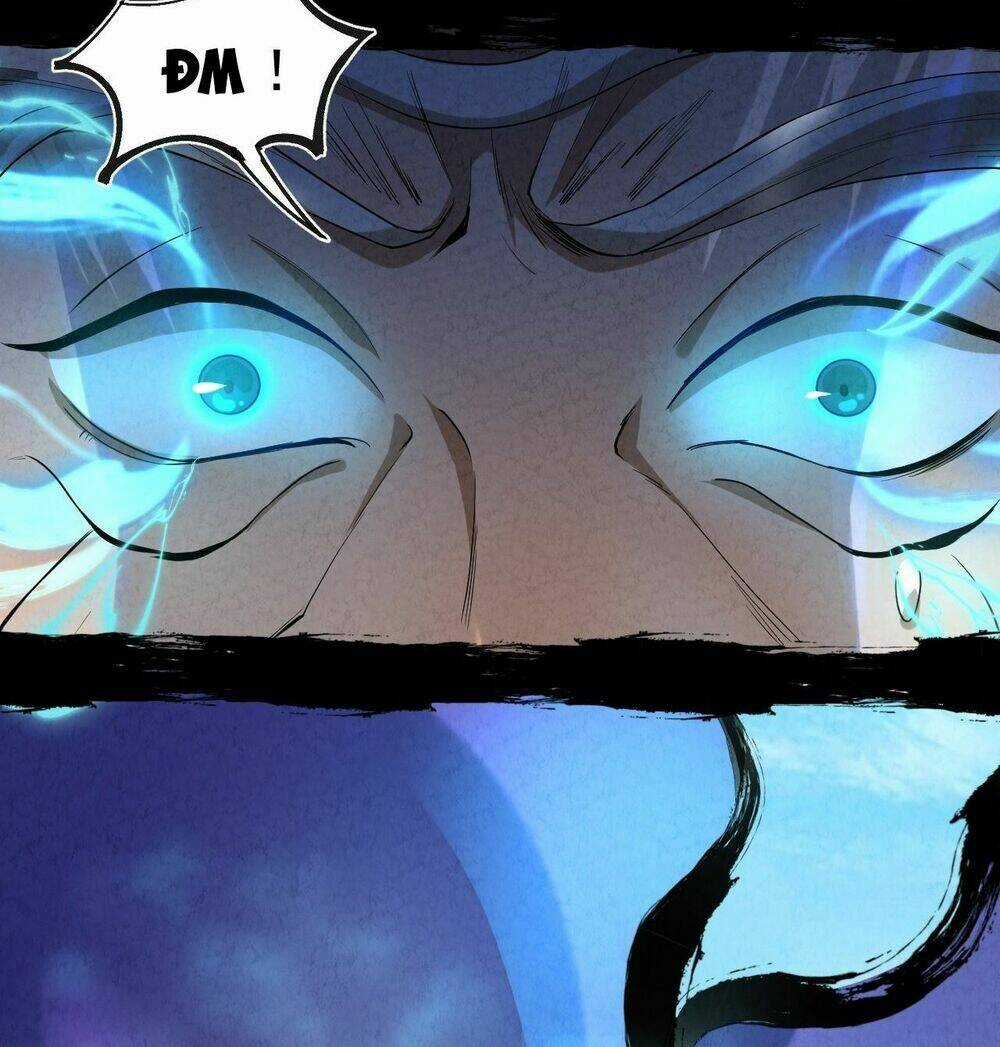 Đại Hoang Tịch Tà Ti Chapter 6 trang 28