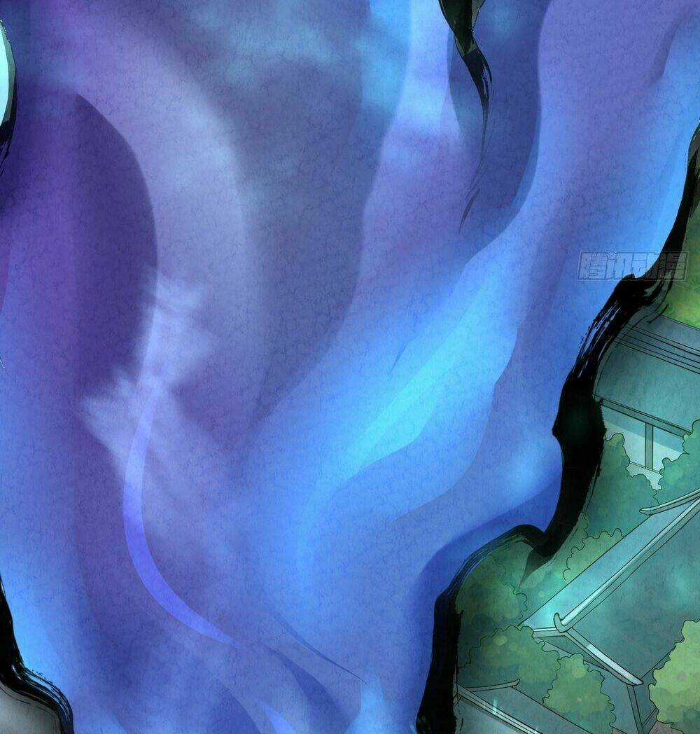 Đại Hoang Tịch Tà Ti Chapter 6 trang 29