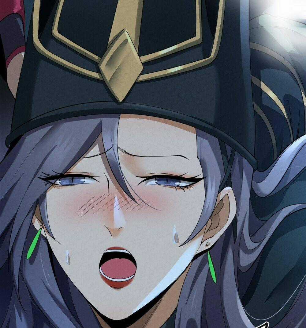 Đại Hoang Tịch Tà Ti Chapter 8 trang 63