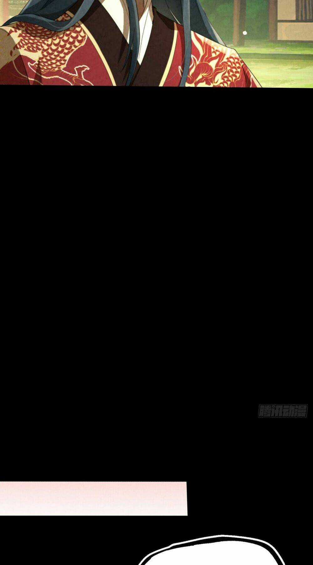 Đại Hoang Tịch Tà Ti Chapter 9 trang 42