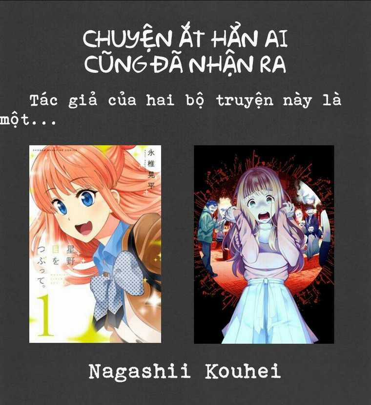 Đại Học Kinh Hoàng Chapter 1.2 trang 21