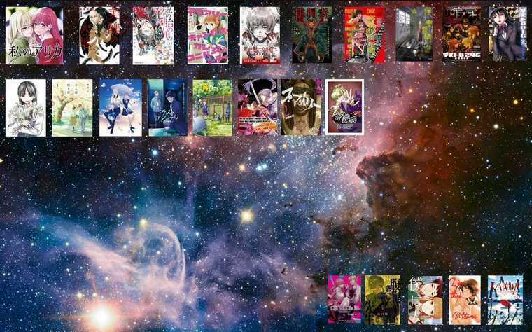 Đại Học Kinh Hoàng Chapter 24 trang 21