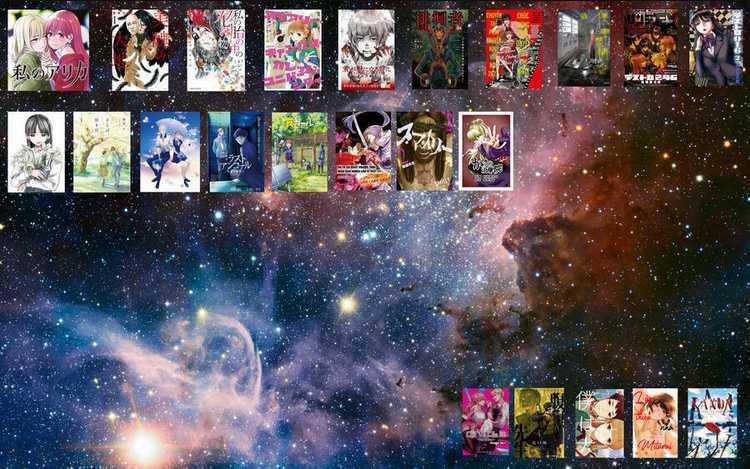 Đại Học Kinh Hoàng Chapter 25 trang 21