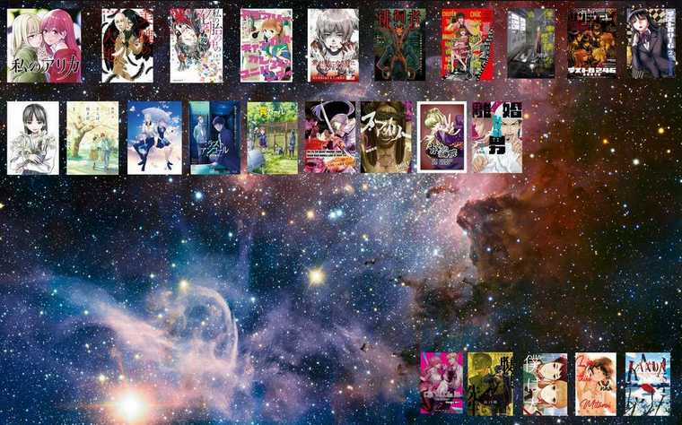 Đại Học Kinh Hoàng Chapter 26 trang 22