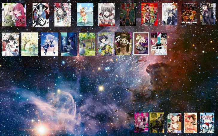 Đại Học Kinh Hoàng Chapter 32 trang 23