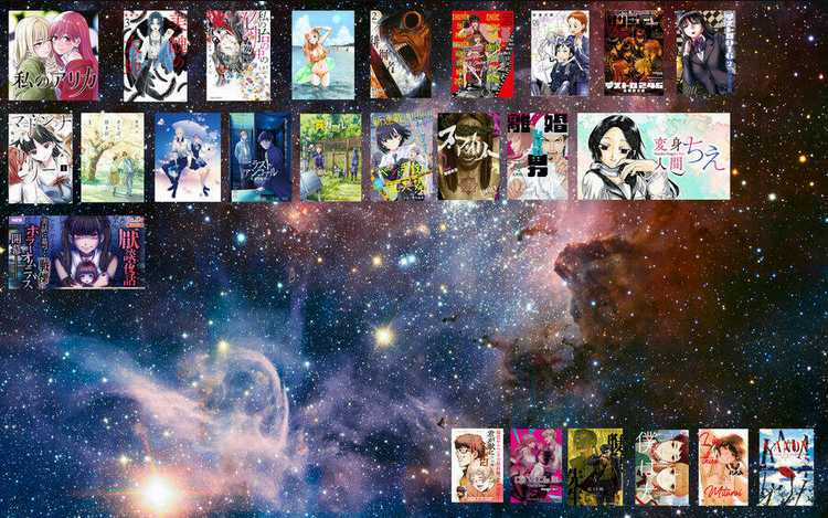 Đại Học Kinh Hoàng Chapter 36 trang 22