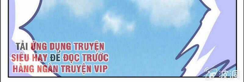 Đại Kiếm Thần Chapter 306 trang 9