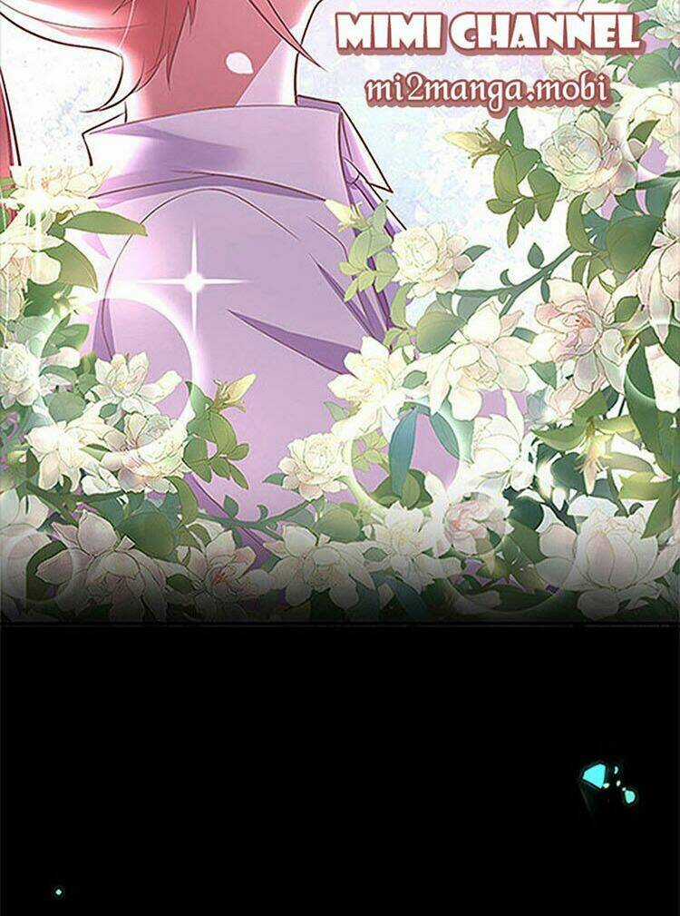 Đại Lão Gọi Tôi Là Tiểu Tổ Tông Chapter 1 trang 15