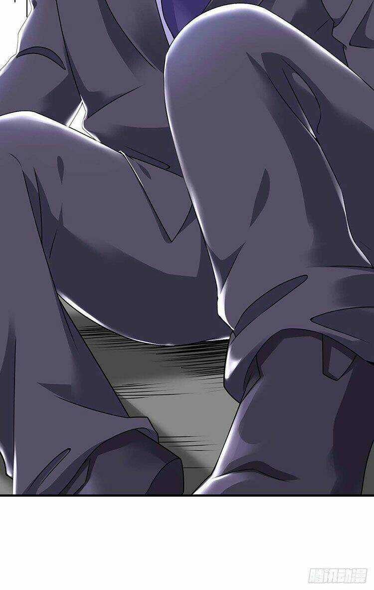 Đại Lão Gọi Tôi Là Tiểu Tổ Tông Chapter 11 trang 14