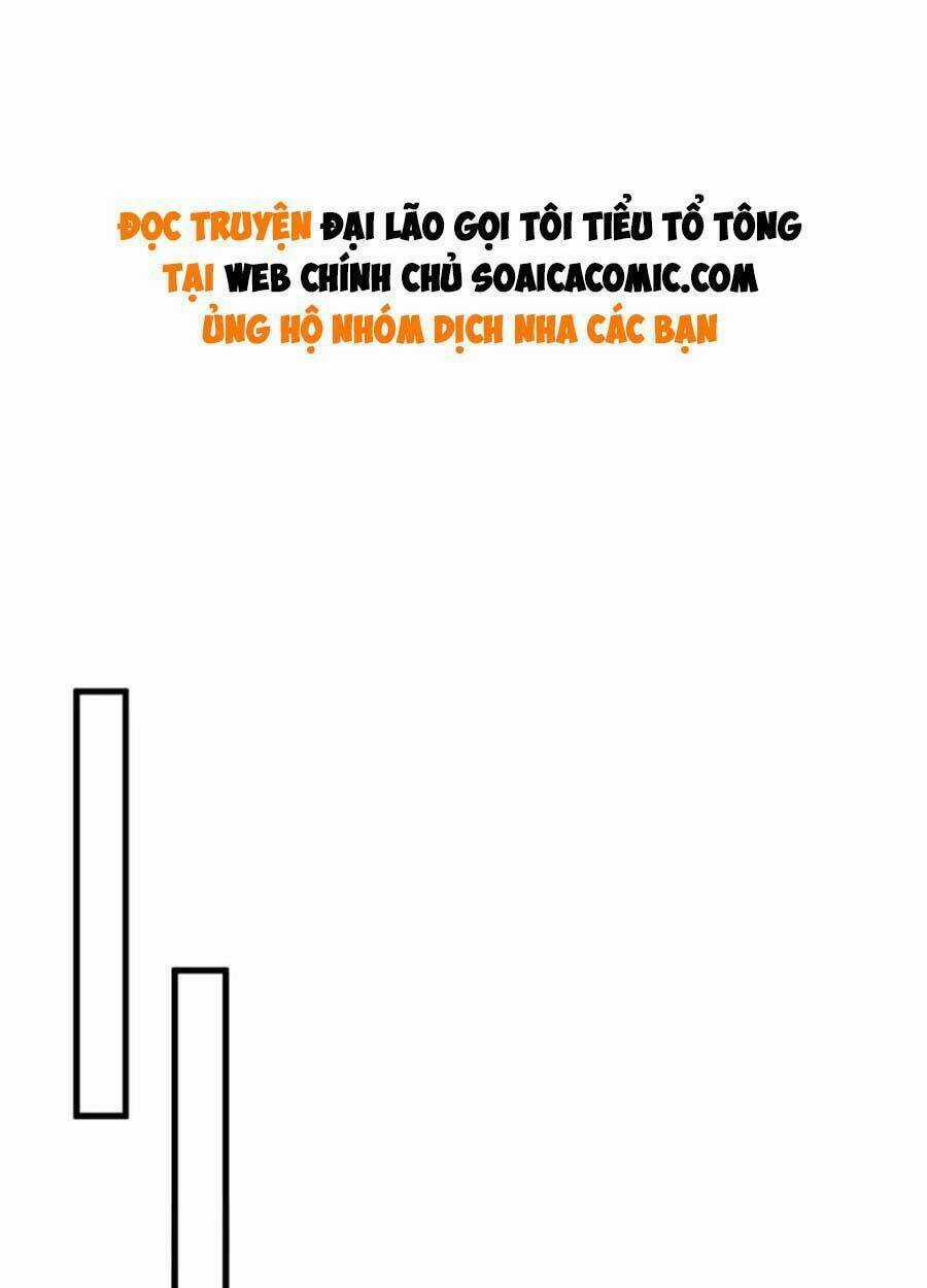Đại Lão Gọi Tôi Là Tiểu Tổ Tông Chapter 127 trang 1