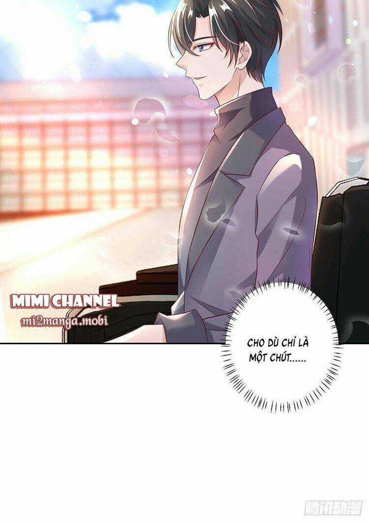 Đại Lão Gọi Tôi Là Tiểu Tổ Tông Chapter 13 trang 17