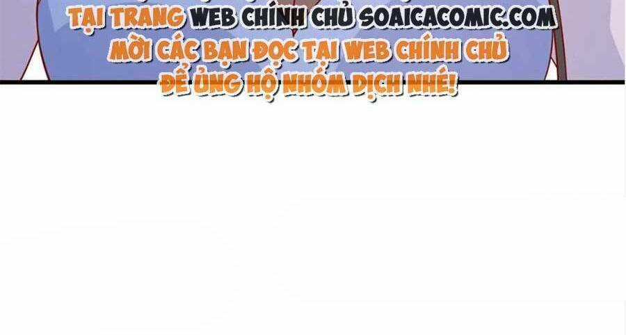 Đại Lão Gọi Tôi Là Tiểu Tổ Tông Chapter 134 trang 34