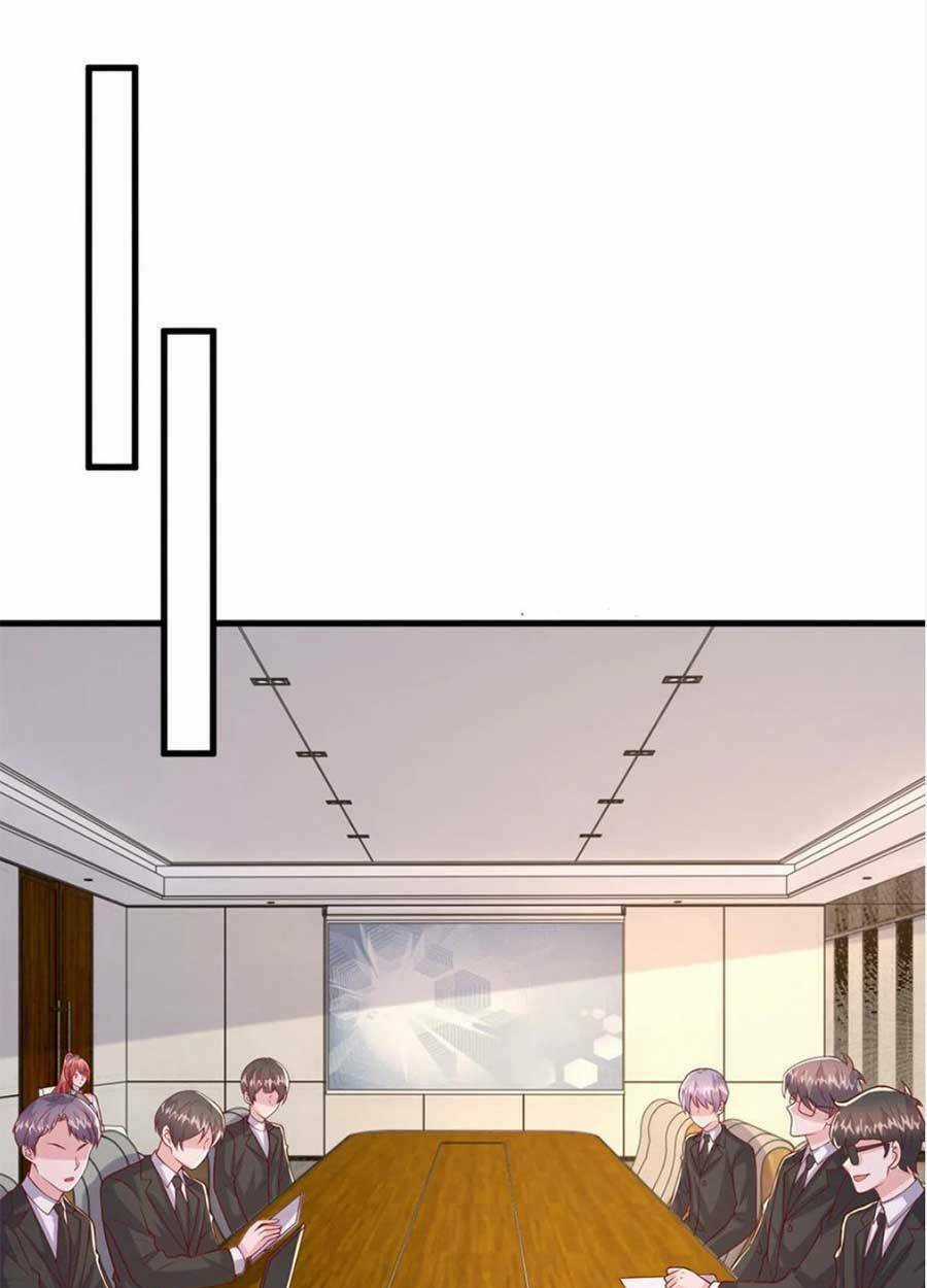 Đại Lão Gọi Tôi Là Tiểu Tổ Tông Chapter 134 trang 35