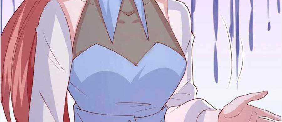 Đại Lão Gọi Tôi Là Tiểu Tổ Tông Chapter 134 trang 44