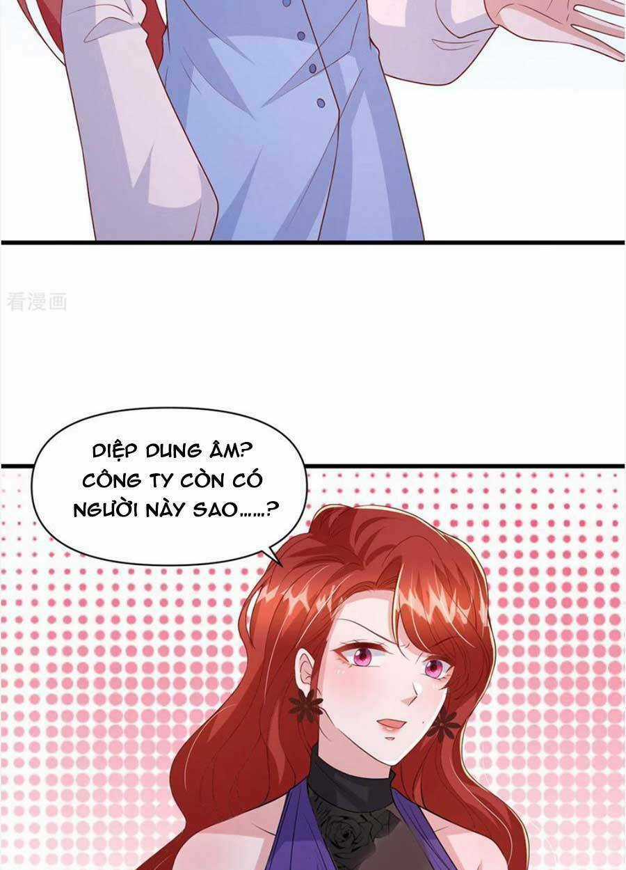 Đại Lão Gọi Tôi Là Tiểu Tổ Tông Chapter 134 trang 45