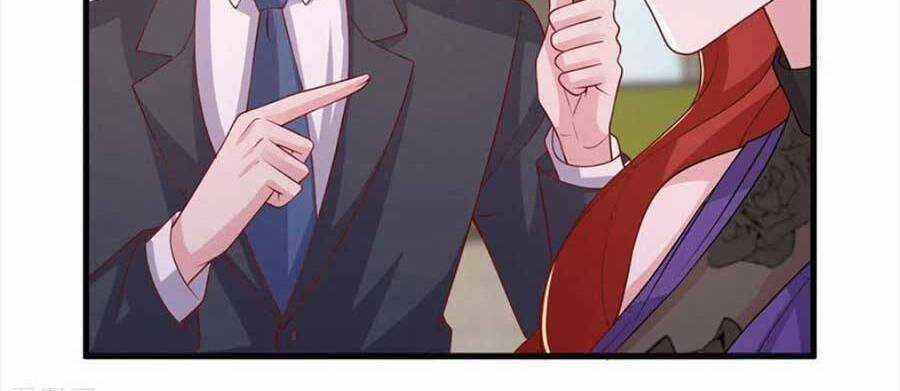 Đại Lão Gọi Tôi Là Tiểu Tổ Tông Chapter 134 trang 47