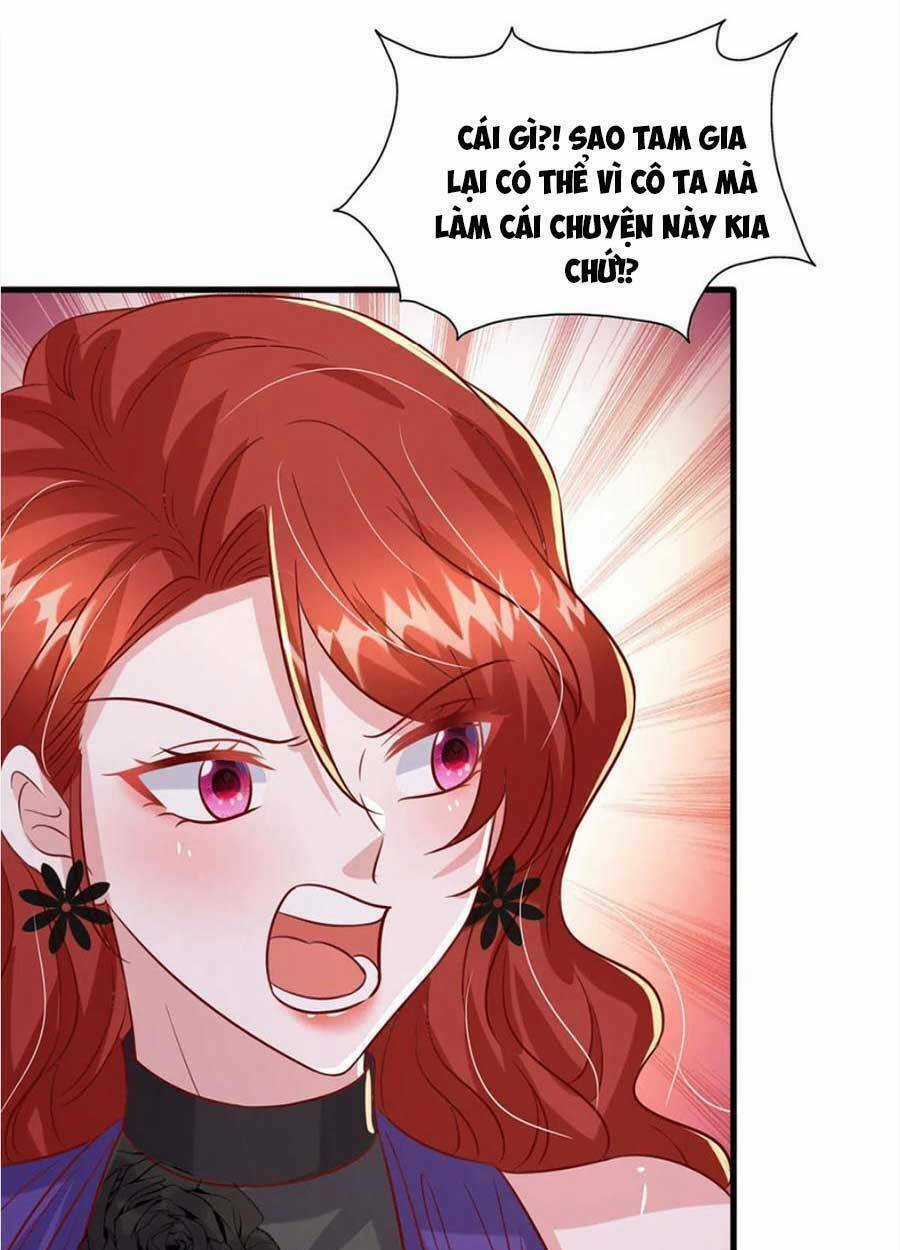 Đại Lão Gọi Tôi Là Tiểu Tổ Tông Chapter 136 trang 33