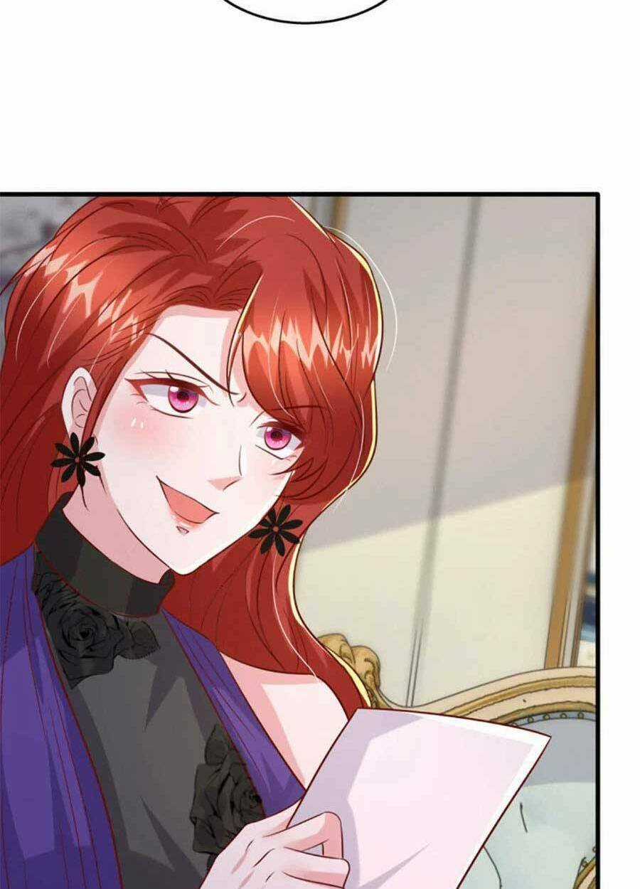 Đại Lão Gọi Tôi Là Tiểu Tổ Tông Chapter 137 trang 1