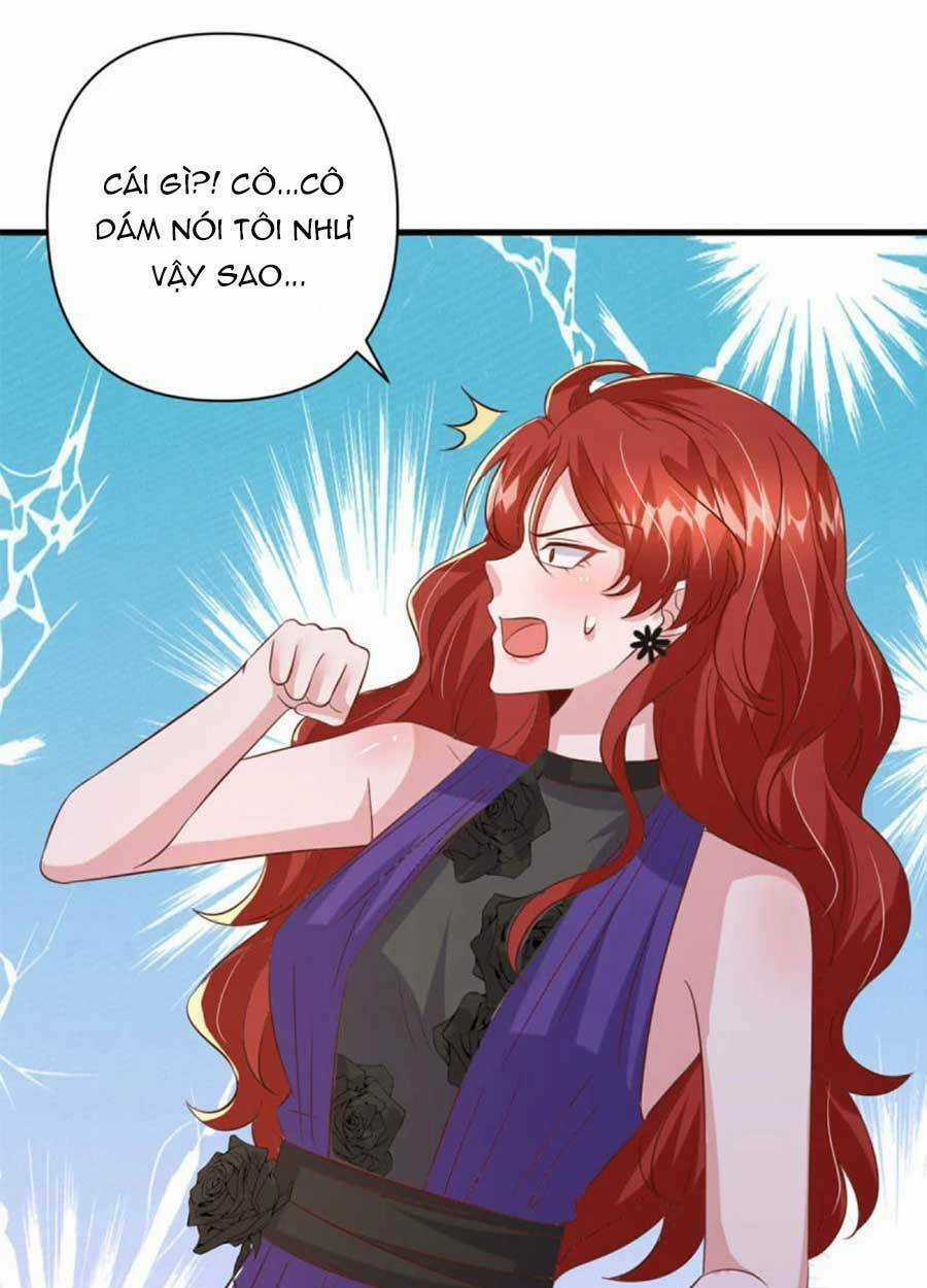 Đại Lão Gọi Tôi Là Tiểu Tổ Tông Chapter 137 trang 29