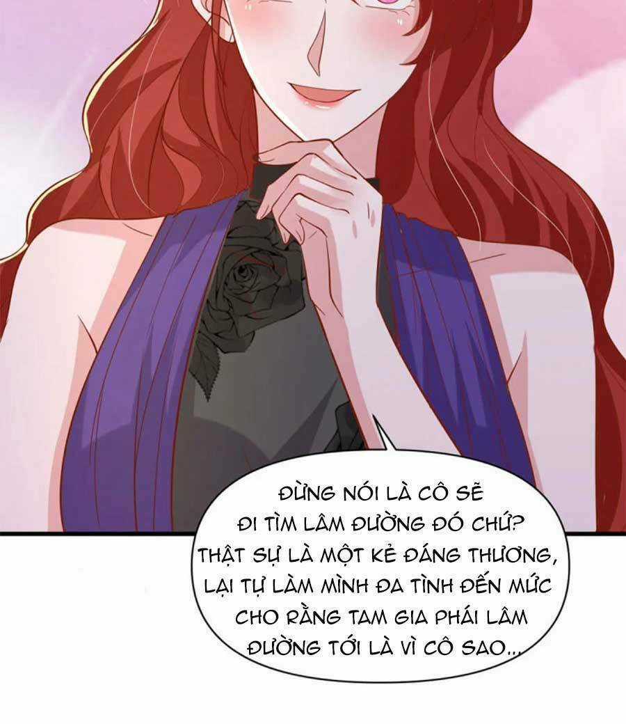 Đại Lão Gọi Tôi Là Tiểu Tổ Tông Chapter 137 trang 37