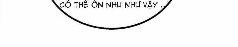 Đại Lão Gọi Tôi Là Tiểu Tổ Tông Chapter 138 trang 35