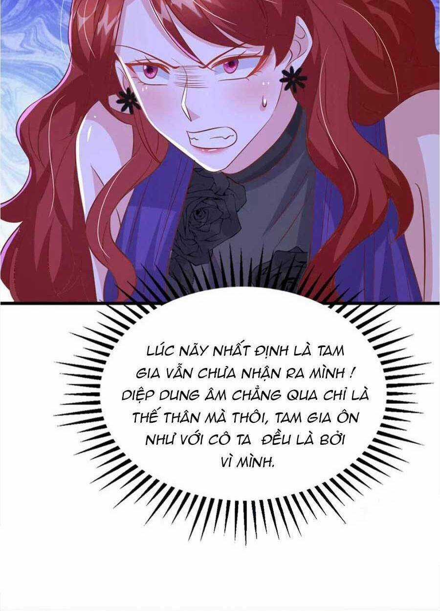 Đại Lão Gọi Tôi Là Tiểu Tổ Tông Chapter 138 trang 38