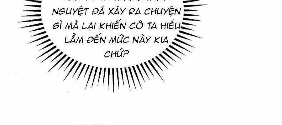 Đại Lão Gọi Tôi Là Tiểu Tổ Tông Chapter 138 trang 7