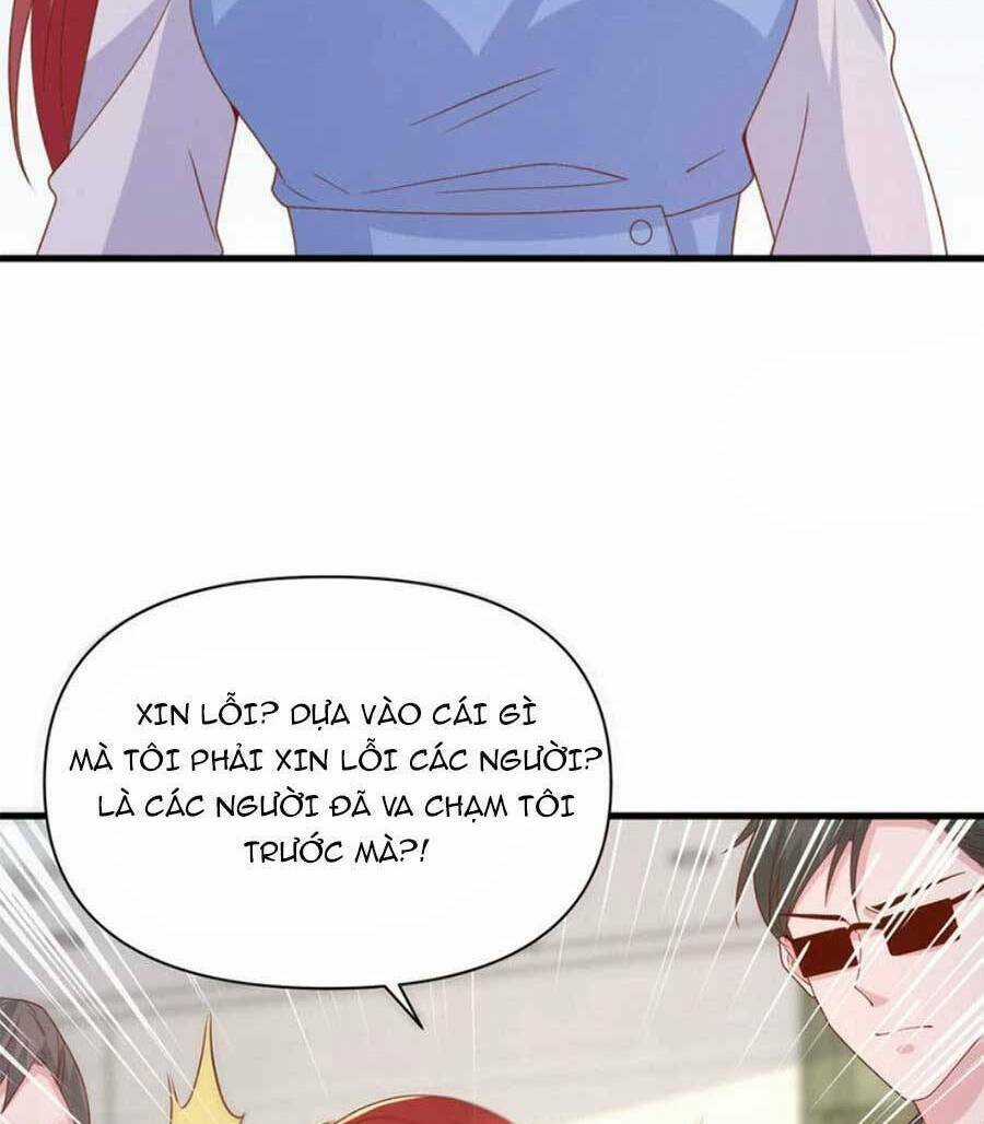 Đại Lão Gọi Tôi Là Tiểu Tổ Tông Chapter 139 trang 14