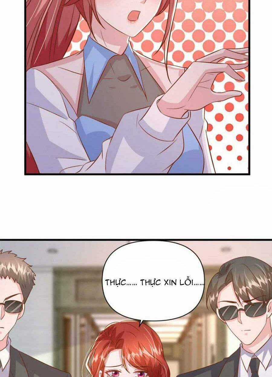 Đại Lão Gọi Tôi Là Tiểu Tổ Tông Chapter 139 trang 26