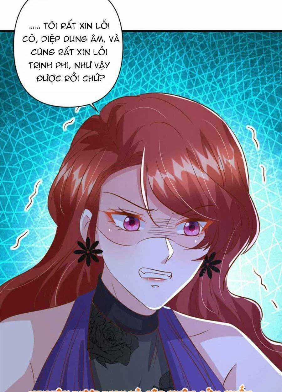 Đại Lão Gọi Tôi Là Tiểu Tổ Tông Chapter 139 trang 29