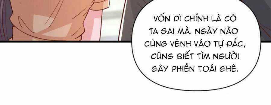 Đại Lão Gọi Tôi Là Tiểu Tổ Tông Chapter 139 trang 31