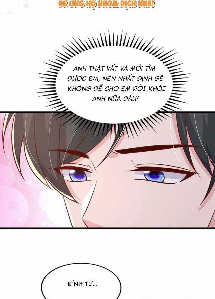 Đại Lão Gọi Tôi Là Tiểu Tổ Tông Chapter 140 trang 23