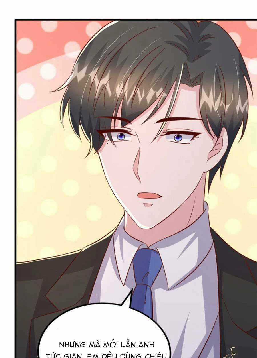 Đại Lão Gọi Tôi Là Tiểu Tổ Tông Chapter 140 trang 28