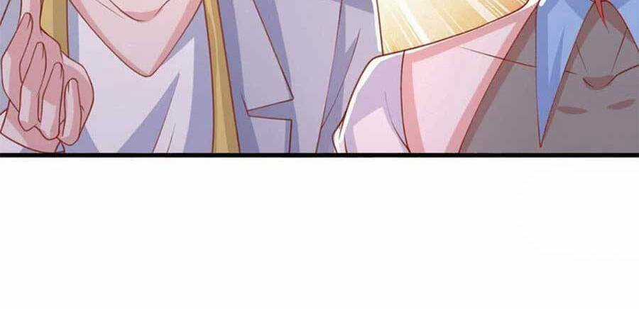 Đại Lão Gọi Tôi Là Tiểu Tổ Tông Chapter 141 trang 25