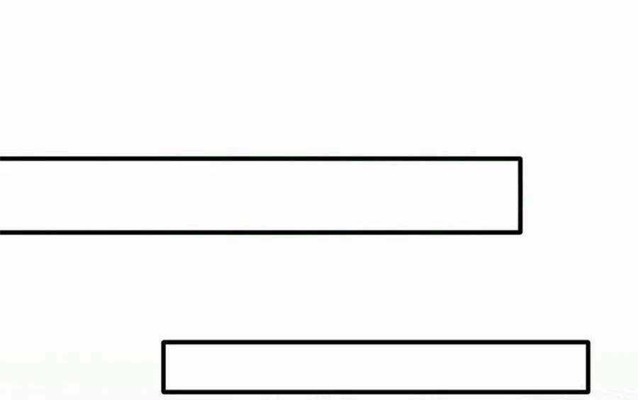Đại Lão Gọi Tôi Là Tiểu Tổ Tông Chapter 141 trang 32