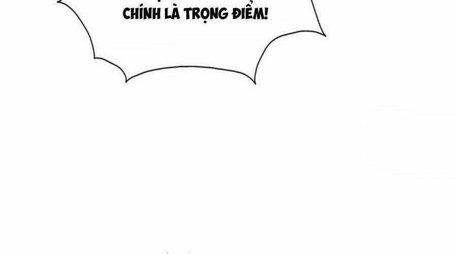 Đại Lão Gọi Tôi Là Tiểu Tổ Tông Chapter 141 trang 39