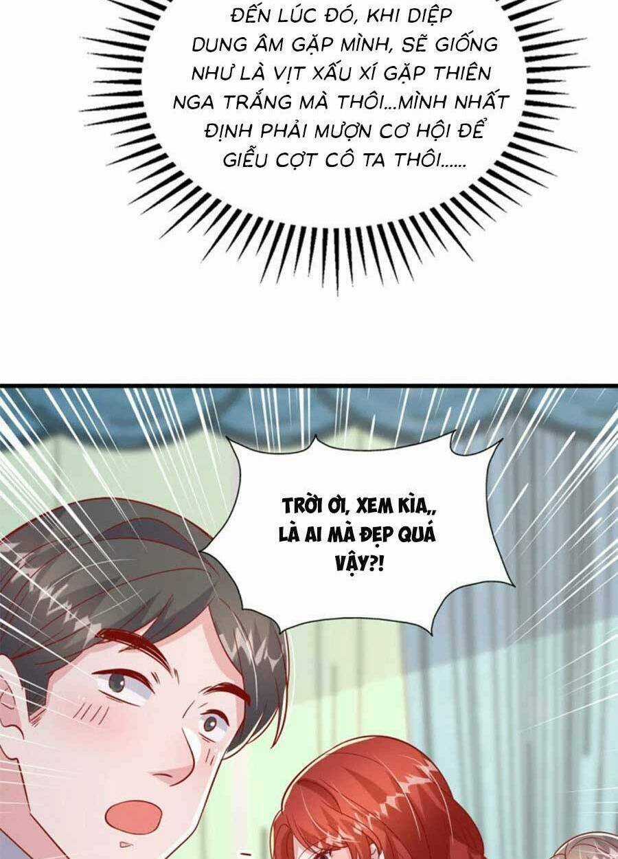 Đại Lão Gọi Tôi Là Tiểu Tổ Tông Chapter 141 trang 41