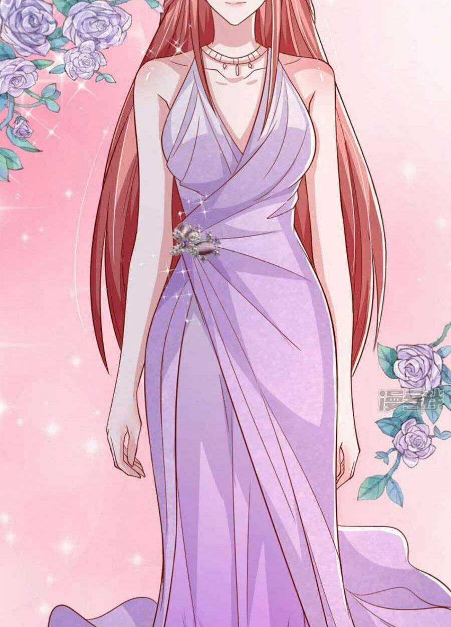 Đại Lão Gọi Tôi Là Tiểu Tổ Tông Chapter 141 trang 43