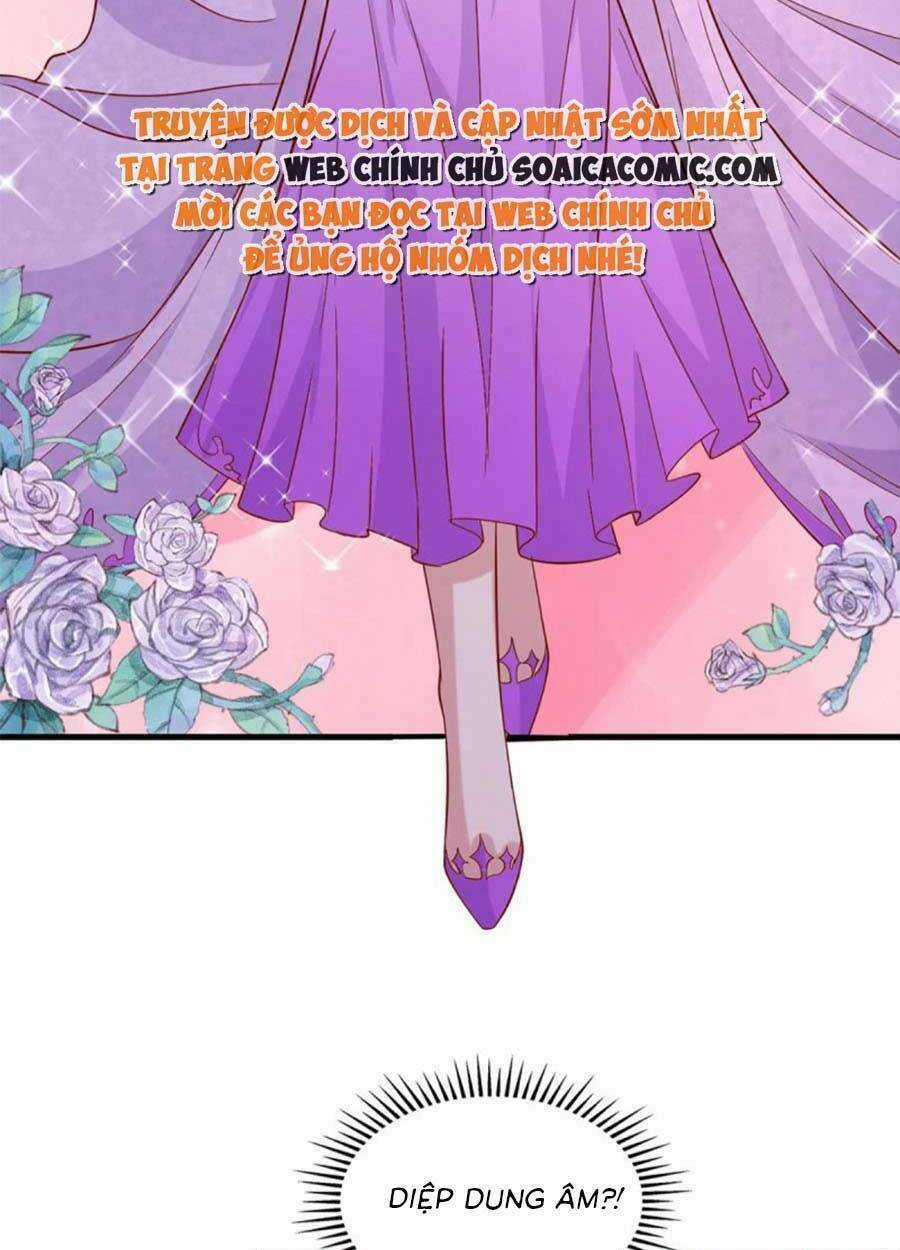 Đại Lão Gọi Tôi Là Tiểu Tổ Tông Chapter 141 trang 44