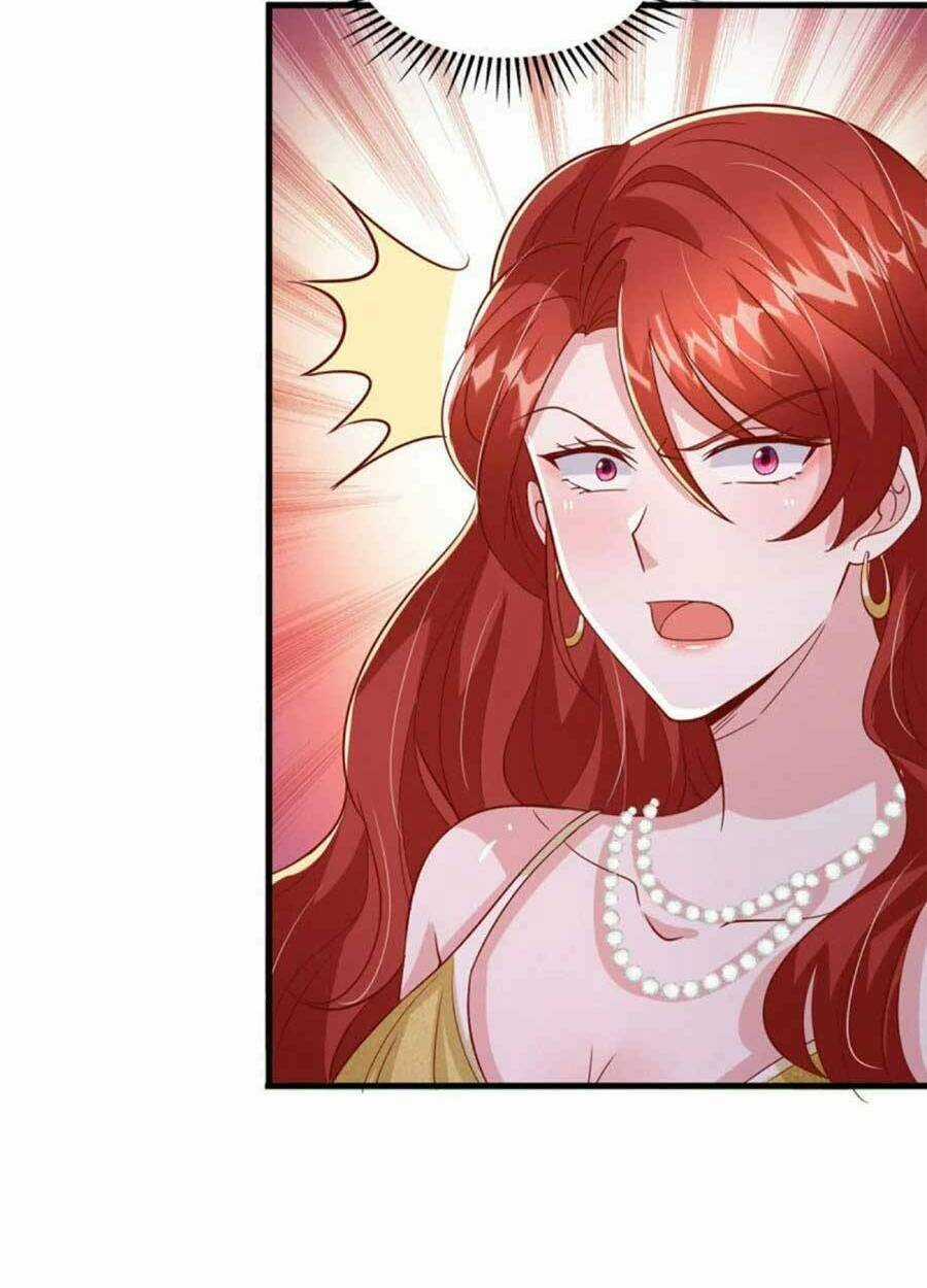 Đại Lão Gọi Tôi Là Tiểu Tổ Tông Chapter 141 trang 45