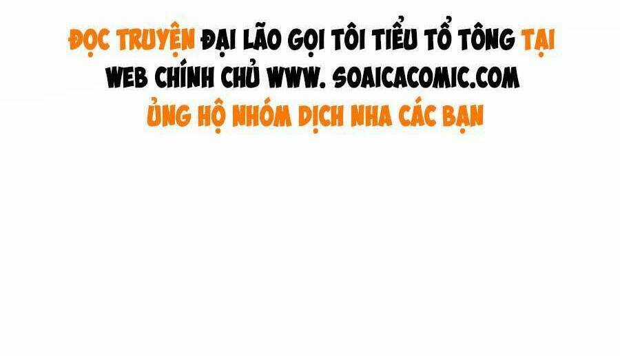 Đại Lão Gọi Tôi Là Tiểu Tổ Tông Chapter 141 trang 46