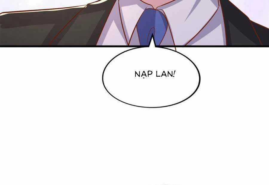 Đại Lão Gọi Tôi Là Tiểu Tổ Tông Chapter 141 trang 9