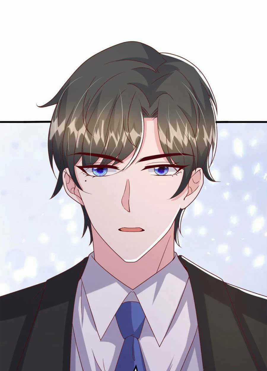 Đại Lão Gọi Tôi Là Tiểu Tổ Tông Chapter 142 trang 20