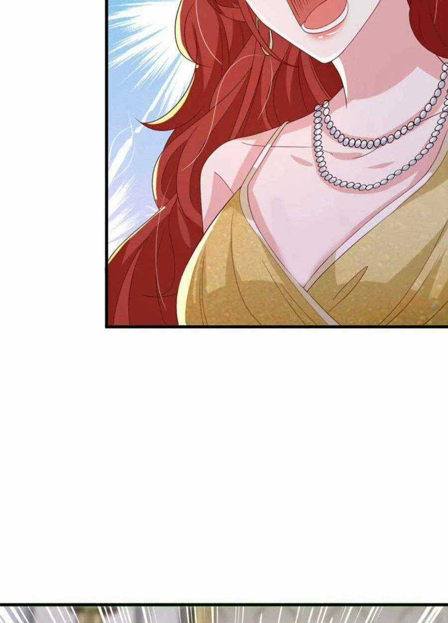 Đại Lão Gọi Tôi Là Tiểu Tổ Tông Chapter 142 trang 22